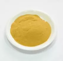 Сухой экстракт годжи - полисахариды 10% (ягоды) (лат. Lycium barbarum L.)